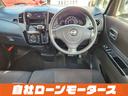 車検整備付の表示は これから車検が2年間つきますので次の車検まで長く乗れます☆オイル交換をしてご納車させていただきます☆「ミライアル 車の業務スーパー