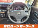 親切・丁寧な専門メカニックスタッフが対応!車検・点検整備・事故修理など、アフターサービスも充実で安心してお任せください。「ミライアル 車の業務スーパー」