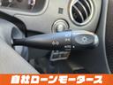 お車をお気に入りに登録いただくとお気に入り一覧からお車の情報がチェックできます☆「ミライアル 車の業務スーパー」