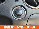 お車の購入は「自社ローンモータース」へ☆「ミライアル 車の業務スーパー 」で検索☆HPから簡単LINE友達登録で簡単申し込み☆「乗りたい☆」を全力応援!全国対応お気軽にお問い合わせください☆