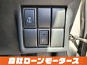 LINEで簡単審査&お見積り対応!写真や動画もお届けできます。来店大歓迎!全国の名義変更・陸送納車OK!点検記録簿付きで安心オイル交換無料の特典も☆実績豊富な口コミで信頼の品質を実感してください☆