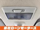 ローン最大120回払いまで対応可能☆プラン内容も様々なのでお気軽にご相談ください☆申し込みはLINEから簡単に入力できます!ホームページからLINE簡単登録可能「ミライアル 車の業務スーパー」検索☆