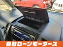 お問い合わせはお電話でも受付中!福岡久留米店:050-8885-6271 滋賀栗東店:050-8881-3710お気軽にお電話ください!