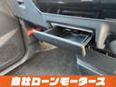 輸入車を自社ローンでGETするなら、今すぐ当社へ☆豊富なラインナップから、あなたにぴったりの1台が見つかります☆LINEで簡単審査&お見積りもOK☆ お気軽にお問い合わせください☆