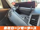 コンピューター診断&走行テスト実施済!OBD2診断機で車両状態を確認し、走行テストも行っていますので安心です!「ミライアル 車の業務スーパー」