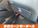 お客様、お住まいが遠方でもご安心ください☆ 当店では全国陸送納車に対応しております。 ご自宅まで、大切なお車をお届けいたしますのでお気軽にご相談ください。 遠方のお客様も、安心してご購入いただけます☆