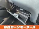 ミライアル福岡久留米店は福岡県久留米市御井旗崎4丁目2ー29にございます。JR御井駅から徒歩約10分 九州自動車道久留米インターから車で約5分 TEL050-8885-6271☆