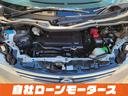 お車をお気に入りに登録いただくとお気に入り一覧からお車の情報がチェックできます☆「ミライアル 車の業務スーパー」