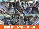 CADILLAC CADILLAC CTS