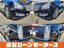 CADILLAC CADILLAC CTS