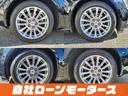 CADILLAC CADILLAC CTS