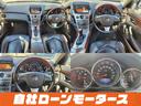 CADILLAC CADILLAC CTS