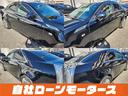 CADILLAC CADILLAC CTS