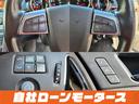 CADILLAC CADILLAC CTS