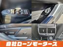 CADILLAC CADILLAC CTS