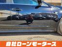 CADILLAC CADILLAC CTS