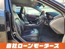 CADILLAC CADILLAC CTS