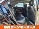 CADILLAC CADILLAC CTS