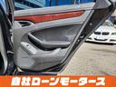 CADILLAC CADILLAC CTS