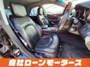 CADILLAC CADILLAC CTS