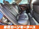 CADILLAC CADILLAC CTS