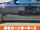 CADILLAC CADILLAC CTS