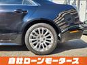 CADILLAC CADILLAC CTS