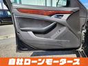 CADILLAC CADILLAC CTS