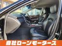 CADILLAC CADILLAC CTS