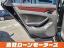 CADILLAC CADILLAC CTS