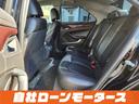 CADILLAC CADILLAC CTS