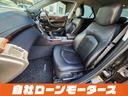 CADILLAC CADILLAC CTS