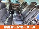 CADILLAC CADILLAC CTS