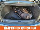 CADILLAC CADILLAC CTS