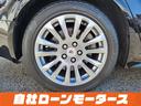 CADILLAC CADILLAC CTS