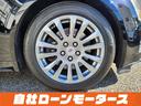 CADILLAC CADILLAC CTS