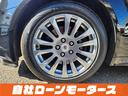 CADILLAC CADILLAC CTS
