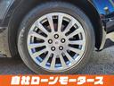 CADILLAC CADILLAC CTS