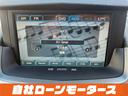 CADILLAC CADILLAC CTS