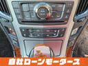CADILLAC CADILLAC CTS