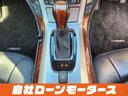 CADILLAC CADILLAC CTS