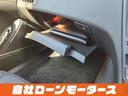 CADILLAC CADILLAC CTS