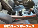 CADILLAC CADILLAC CTS