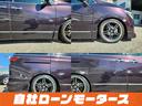 「中古車は故障が心配…」というお客様へ。 中古車保証なら万が一の故障 エンジン ミッション エアコン高額な修理が必要な場合でも修理費用をカバーして安心をサポートします。詳しい保証内容はスタッフまで☆