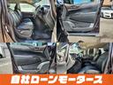 車検整備付の表示は これから車検が2年間つきますので次の車検まで長く乗れます☆オイル交換をしてご納車させていただきます☆「ミライアル 車の業務スーパー」