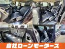 ミライアル福岡久留米店は福岡県久留米市御井旗崎4丁目2ー29にございます。JR御井駅から徒歩約10分 九州自動車道久留米インターから車で約5分 TEL050-8885-6271☆
