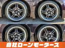 お車をお気に入りに登録いただくとお気に入り一覧からお車の情報がチェックできます☆「ミライアル 車の業務スーパー」