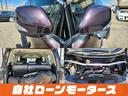 お車の購入は「自社ローンモータース」へ☆「ミライアル 車の業務スーパー 」で検索☆HPから簡単LINE友達登録で簡単申し込み☆「乗りたい☆」を全力応援!全国対応お気軽にお問い合わせください☆
