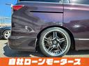 コンピューター診断&走行テスト実施済!OBD2診断機で車両状態を確認し、走行テストも行っていますので安心です!「ミライアル 車の業務スーパー」