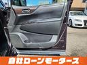 下取り可能☆動かない、古い、どんな車でもご相談ください☆必ず買取させていただきます☆「ミライアル 車の業務スーパー」